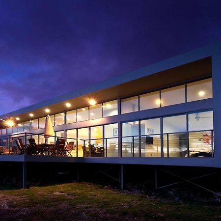 Sunset Bay Escape Villa Alonnah Luaran gambar