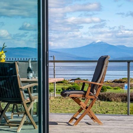 Sunset Bay Escape Villa Alonnah Luaran gambar
