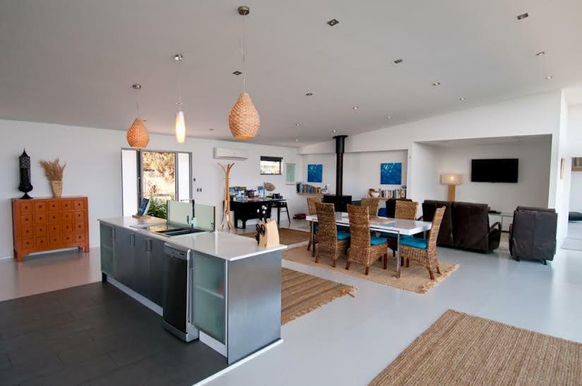 Sunset Bay Escape Villa Alonnah Luaran gambar