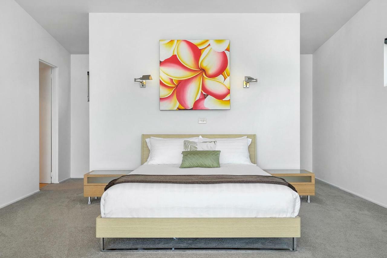Sunset Bay Escape Villa Alonnah Luaran gambar
